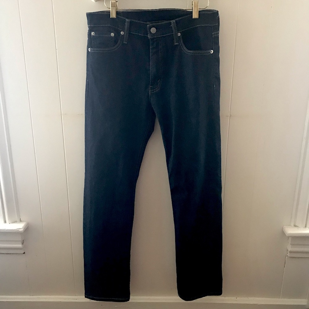 Men’s Levi’s 30x30